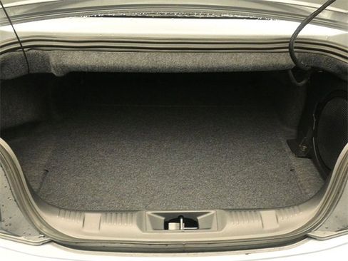 New 2026 Ford Mustang GT Premium image 16