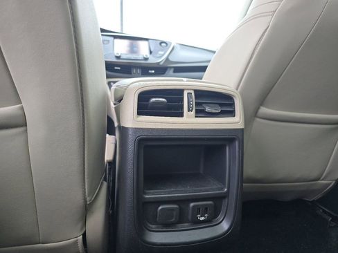 Used 2020 Buick Envision Preferred image 23