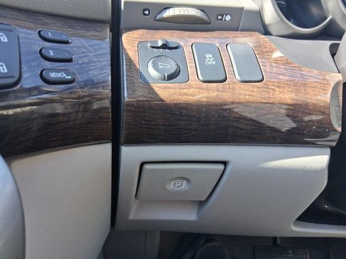 Used 2011 Acura MDX w/ Technology Package image 32