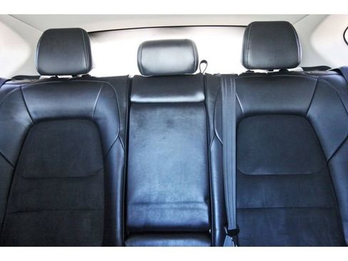 Used 2023 MAZDA CX-5 AWD 2.5 S w/ Select Package image 13