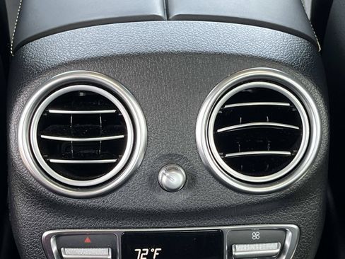 Certified 2023 Mercedes-Benz E 63 AMG S image 12