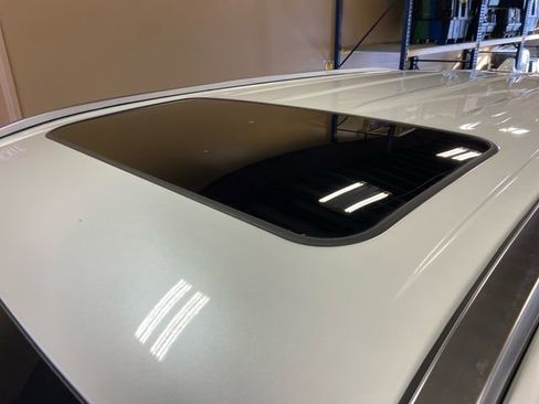 Used 2022 Toyota Highlander Limited image 26