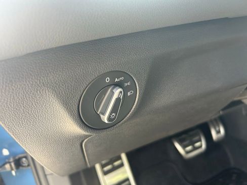 New 2026 Volkswagen Jetta Sport FWD image 51