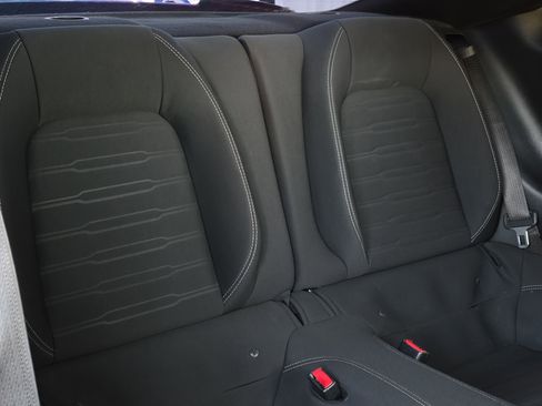 Used 2016 Ford Mustang GT image 27