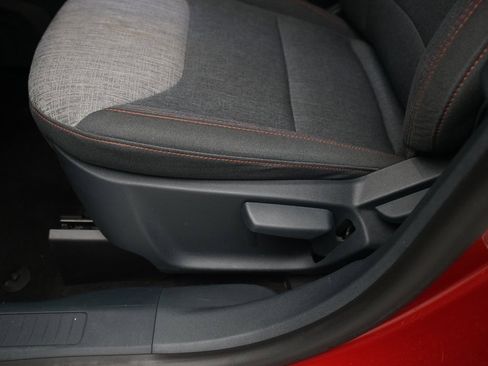 Used 2022 Ford Maverick XLT image 28