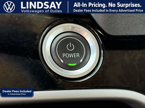 Used 2024 Honda Prologue EX image 26