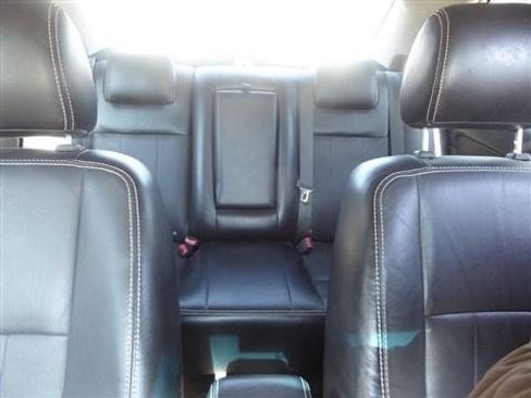 Used 2006 Mercury Milan Premier image 14