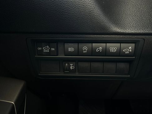 New 2026 Toyota Tundra SR5 image 25