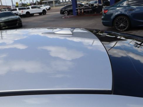 Used 2020 Nissan Altima 2.5 SL FWD image 27