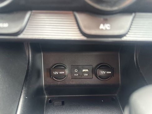 Used 2019 Hyundai Elantra Sport w/ Cargo Package FWD image 22