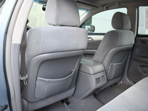 Used 2005 Toyota Avalon XL image 22