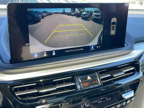 New 2026 Acura MDX w/ Technology Package image 16