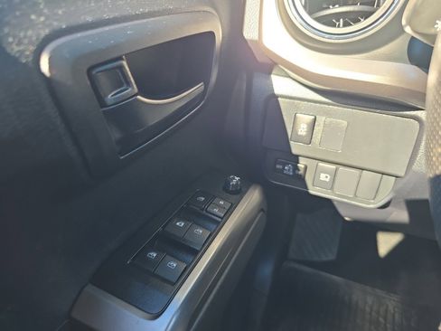 Certified 2023 Toyota Tacoma SR5 image 22