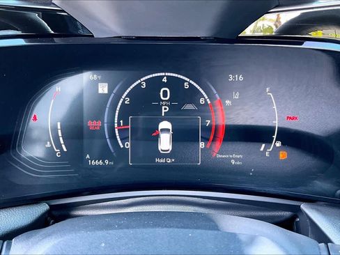 Used 2024 Lexus NX 350 F Sport image 24