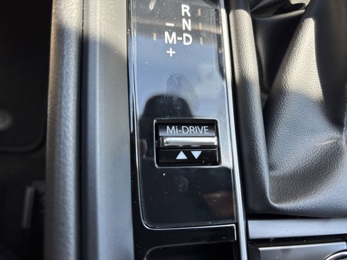 New 2026 MAZDA CX-50 AWD 2.5 S w/ Premium Package image 38