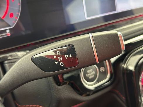 Used 2019 Mercedes-Benz G 550 image 38