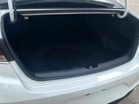 Used 2018 Hyundai Sonata ECO image 19