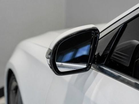 Used 2018 Mercedes-Benz E 300 w/ Premium 1 Package image 52