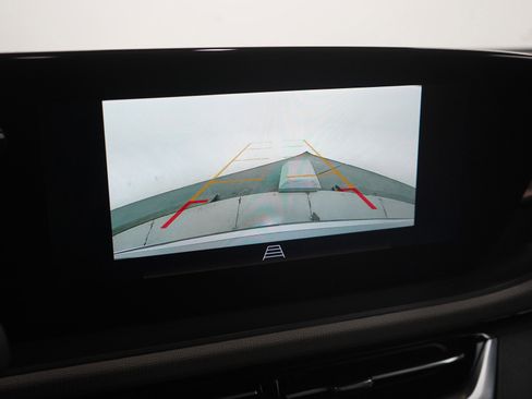 Used 2024 Buick Envista Avenir image 27