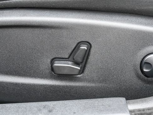 Used 2023 Dodge Charger Scat Pack image 24