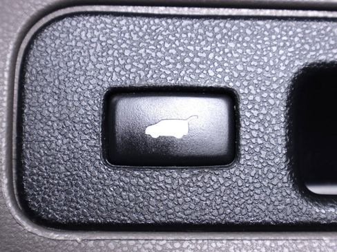 Used 2014 Honda Odyssey EX-L image 37