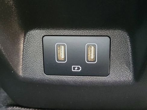 Certified 2024 Hyundai Tucson Limited image 26