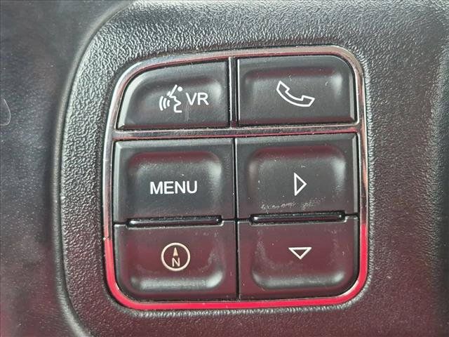 Used 2013 Jeep Wrangler Unlimited Sport AWD/4WD image 15
