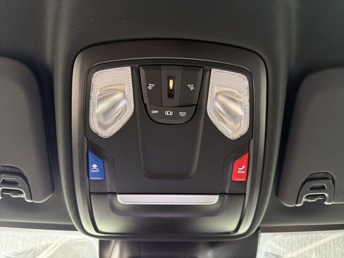 New 2026 RAM 5500 Tradesman w/ Max Tow Package image 18