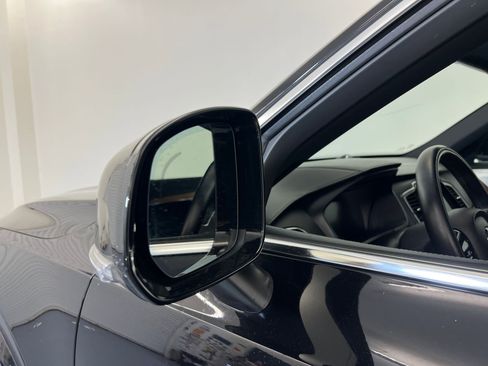 Used 2018 Volvo XC90 T6 Inscription w/ Convenience Package image 21