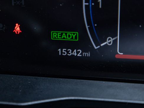 Used 2024 Toyota Land Cruiser 1958 image 18