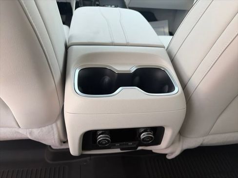New 2026 Buick Enclave Avenir w/ Super Cruise Package AWD/4WD image 13