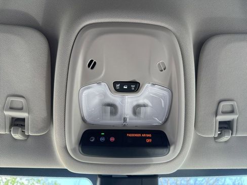 New 2026 Buick Encore GX Preferred w/ Comfort Package image 36