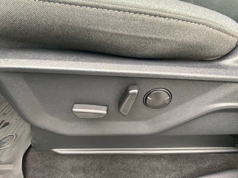 Certified 2024 Ford F150 XLT w/ Equipment Group 302A MID image 10