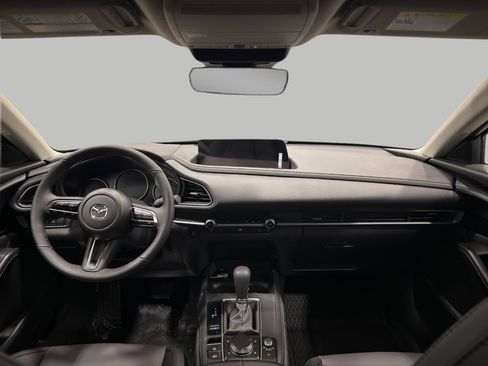 New 2026 MAZDA CX-30 AWD 2.5 S w/ Premium Package image 15