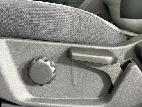 New 2025 Ford Bronco Big Bend image 20