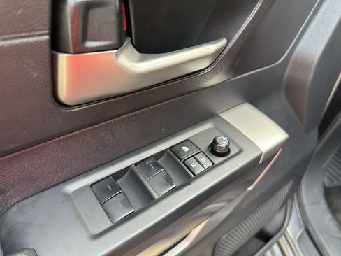Used 2023 Toyota Tundra SR5 AWD/4WD image 19