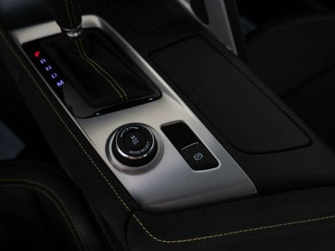 Used 2019 Chevrolet Corvette ZR1 image 23