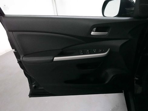 Used 2014 Honda CR-V EX-L image 10