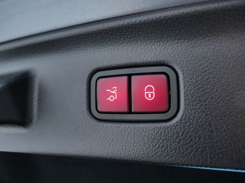 Used 2022 Mercedes-Benz S 580 4MATIC Sedan image 8