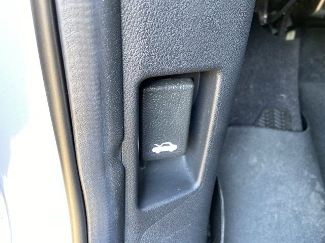 Used 2023 Honda Ridgeline RTL-E image 48