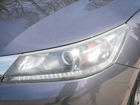 Used 2014 Honda Accord LX image 6