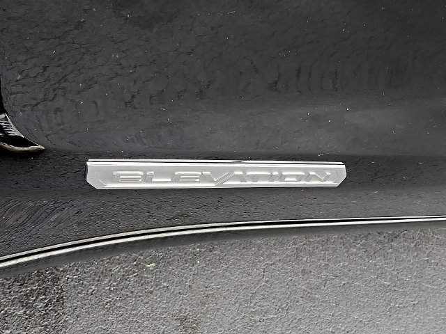 Used 2024 GMC Sierra 1500 Elevation AWD/4WD image 29
