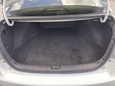 Used 2013 Honda Accord Sport image 14