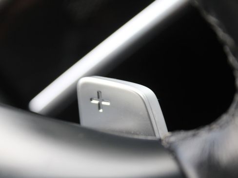 Certified 2023 Kia Sportage EX image 33