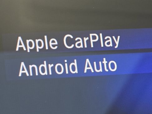 Used 2020 Honda Ridgeline RTL image 5