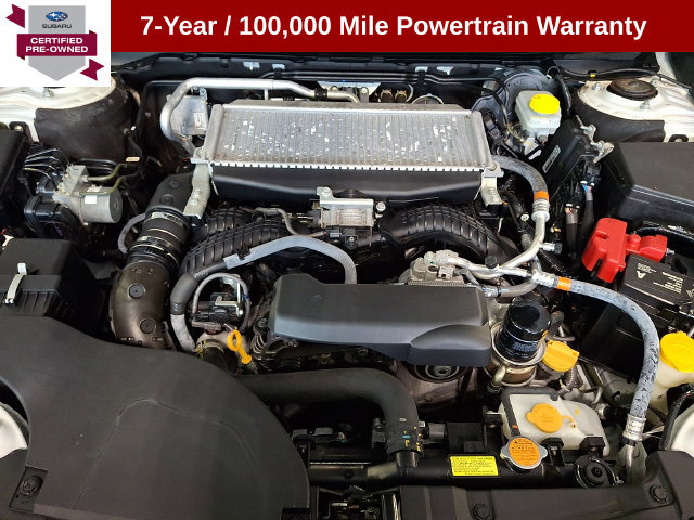 Certified 2024 Subaru Outback Touring XT w/ Popular Package #2 AWD/4WD image 29