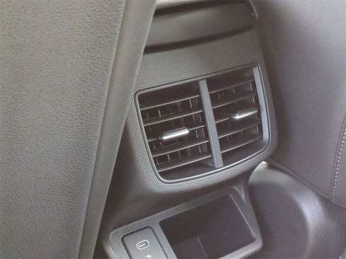 New 2026 Kia Seltos S image 35