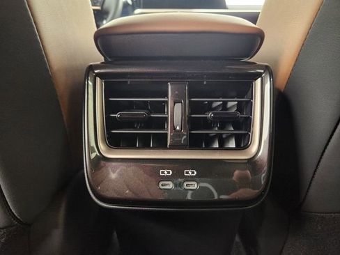 New 2026 Toyota Crown Signia w/ Advanced Technology Package AWD/4WD image 43