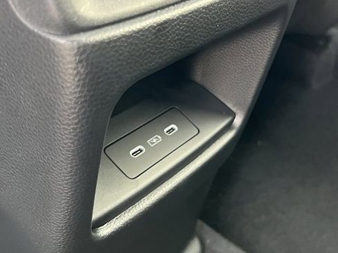 Certified 2025 Honda CR-V EX-L image 25