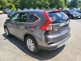 Used 2015 Honda CR-V EX-L image 5